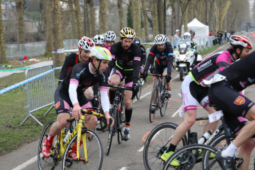 Duathlon CAEN 2018  C6 copyright Arnaud Guérin - Lithosphere (118 sur 182)