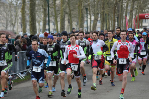 Duathlon CAEN 2018  C6 copyright Arnaud Guérin - Lithosphere (11 sur 182)