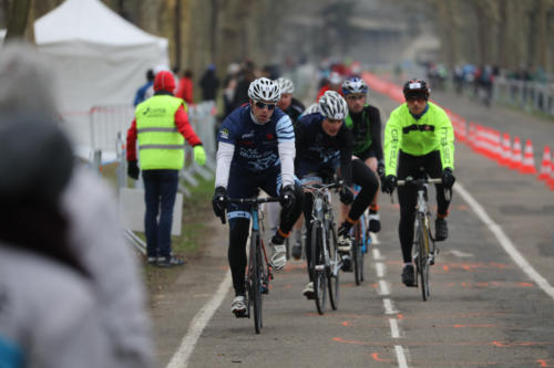 Duathlon CAEN 2018  C6 copyright Arnaud Guérin - Lithosphere (120 sur 182)