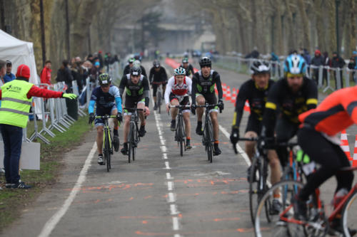 Duathlon CAEN 2018  C6 copyright Arnaud Guérin - Lithosphere (121 sur 182)