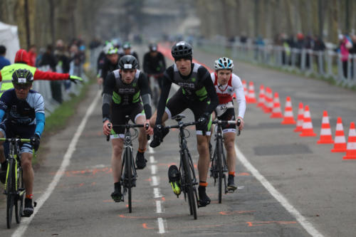 Duathlon CAEN 2018  C6 copyright Arnaud Guérin - Lithosphere (122 sur 182)