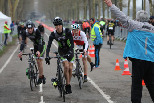 Duathlon CAEN 2018  C6 copyright Arnaud Guérin - Lithosphere (123 sur 182)