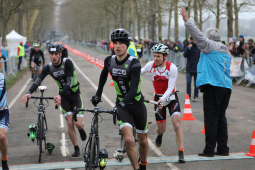 Duathlon CAEN 2018  C6 copyright Arnaud Guérin - Lithosphere (124 sur 182)