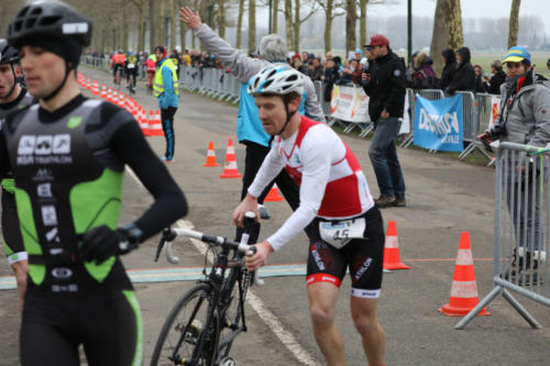 Duathlon CAEN 2018  C6 copyright Arnaud Guérin - Lithosphere (125 sur 182)