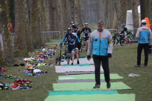 Duathlon CAEN 2018  C6 copyright Arnaud Guérin - Lithosphere (127 sur 182)