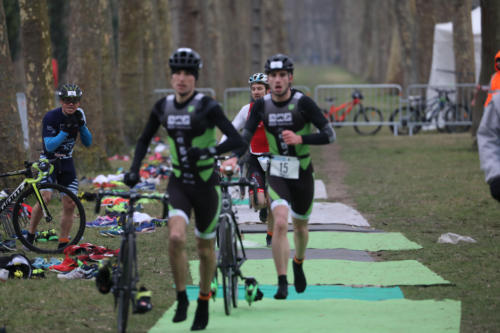 Duathlon CAEN 2018  C6 copyright Arnaud Guérin - Lithosphere (128 sur 182)