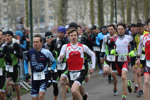 Duathlon CAEN 2018  C6 copyright Arnaud Guérin - Lithosphere (12 sur 182)