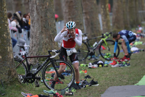 Duathlon CAEN 2018  C6 copyright Arnaud Guérin - Lithosphere (131 sur 182)