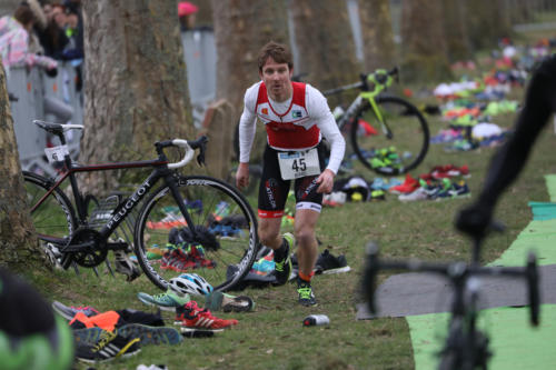 Duathlon CAEN 2018  C6 copyright Arnaud Guérin - Lithosphere (132 sur 182)