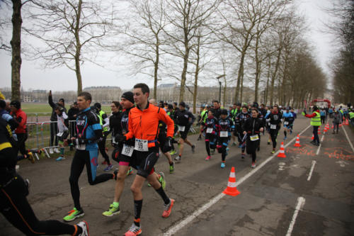 Duathlon CAEN 2018  C6 copyright Arnaud Guérin - Lithosphere (134 sur 182)