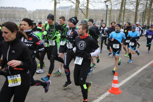 Duathlon CAEN 2018  C6 copyright Arnaud Guérin - Lithosphere (136 sur 182)