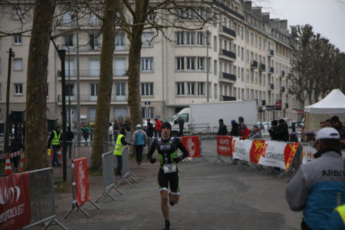 Duathlon CAEN 2018  C6 copyright Arnaud Guérin - Lithosphere (138 sur 182)