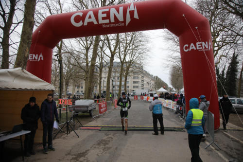 Duathlon CAEN 2018  C6 copyright Arnaud Guérin - Lithosphere (139 sur 182)