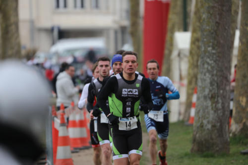 Duathlon CAEN 2018  C6 copyright Arnaud Guérin - Lithosphere (13 sur 182)