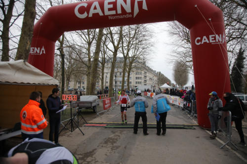 Duathlon CAEN 2018  C6 copyright Arnaud Guérin - Lithosphere (141 sur 182)