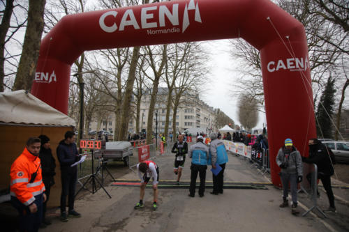 Duathlon CAEN 2018  C6 copyright Arnaud Guérin - Lithosphere (142 sur 182)