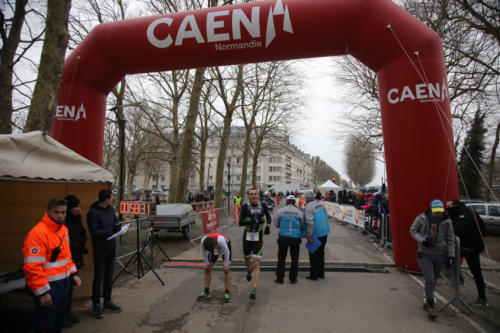 Duathlon CAEN 2018  C6 copyright Arnaud Guérin - Lithosphere (143 sur 182)