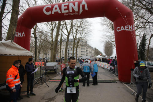 Duathlon CAEN 2018  C6 copyright Arnaud Guérin - Lithosphere (144 sur 182)