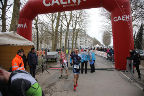 Duathlon CAEN 2018  C6 copyright Arnaud Guérin - Lithosphere (145 sur 182)