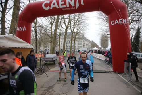 Duathlon CAEN 2018  C6 copyright Arnaud Guérin - Lithosphere (146 sur 182)