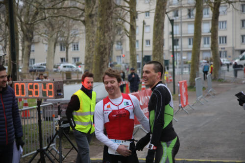 Duathlon CAEN 2018  C6 copyright Arnaud Guérin - Lithosphere (147 sur 182)