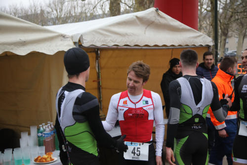 Duathlon CAEN 2018  C6 copyright Arnaud Guérin - Lithosphere (149 sur 182)