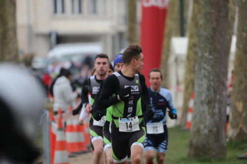 Duathlon CAEN 2018  C6 copyright Arnaud Guérin - Lithosphere (14 sur 182)