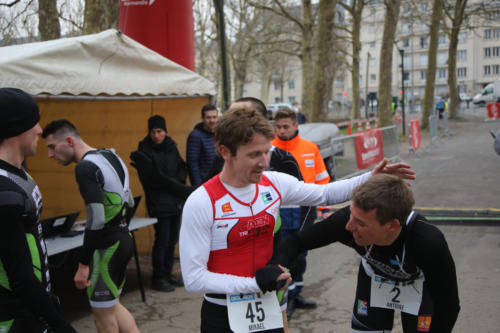 Duathlon CAEN 2018  C6 copyright Arnaud Guérin - Lithosphere (150 sur 182)