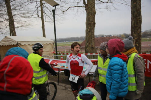 Duathlon CAEN 2018  C6 copyright Arnaud Guérin - Lithosphere (151 sur 182)