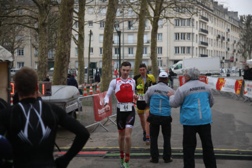 Duathlon CAEN 2018  C6 copyright Arnaud Guérin - Lithosphere (153 sur 182)