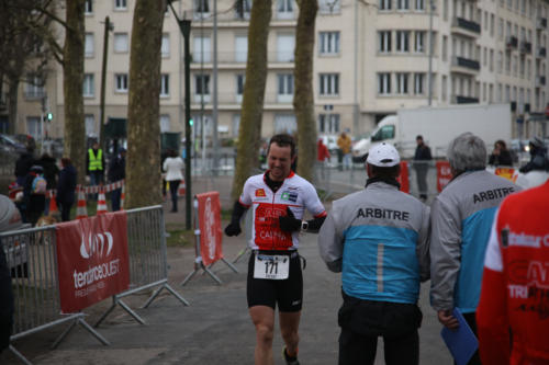 Duathlon CAEN 2018  C6 copyright Arnaud Guérin - Lithosphere (154 sur 182)