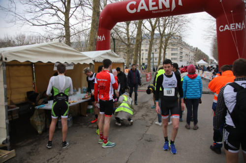 Duathlon CAEN 2018  C6 copyright Arnaud Guérin - Lithosphere (156 sur 182)