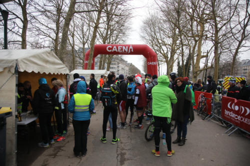 Duathlon CAEN 2018  C6 copyright Arnaud Guérin - Lithosphere (158 sur 182)