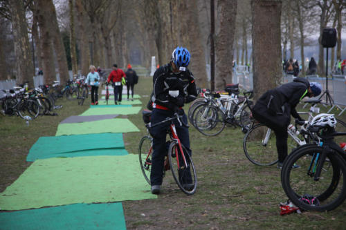 Duathlon CAEN 2018  C6 copyright Arnaud Guérin - Lithosphere (159 sur 182)