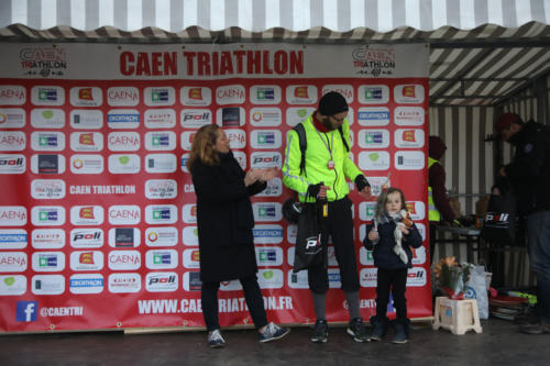 Duathlon CAEN 2018  C6 copyright Arnaud Guérin - Lithosphere (167 sur 182)