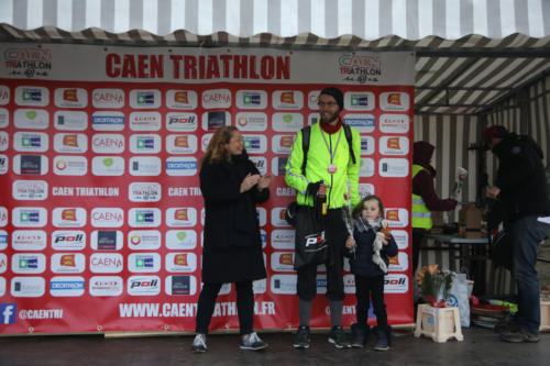 Duathlon CAEN 2018  C6 copyright Arnaud Guérin - Lithosphere (168 sur 182)