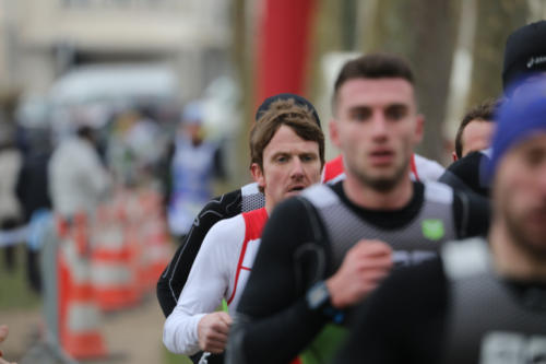 Duathlon CAEN 2018  C6 copyright Arnaud Guérin - Lithosphere (16 sur 182)