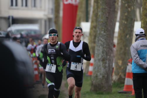 Duathlon CAEN 2018  C6 copyright Arnaud Guérin - Lithosphere (17 sur 182)