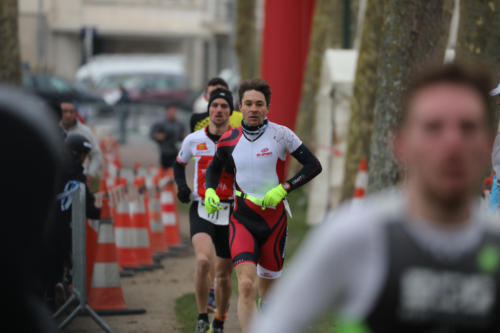 Duathlon CAEN 2018  C6 copyright Arnaud Guérin - Lithosphere (19 sur 182)