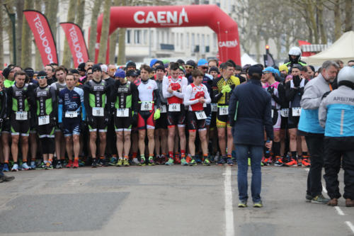 Duathlon CAEN 2018  C6 copyright Arnaud Guérin - Lithosphere (1 sur 182)