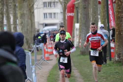 Duathlon CAEN 2018  C6 copyright Arnaud Guérin - Lithosphere (21 sur 182)