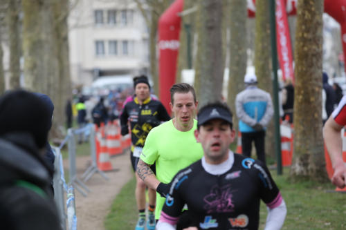 Duathlon CAEN 2018  C6 copyright Arnaud Guérin - Lithosphere (22 sur 182)