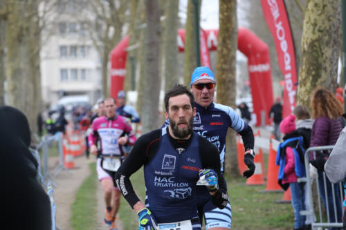 Duathlon CAEN 2018  C6 copyright Arnaud Guérin - Lithosphere (23 sur 182)