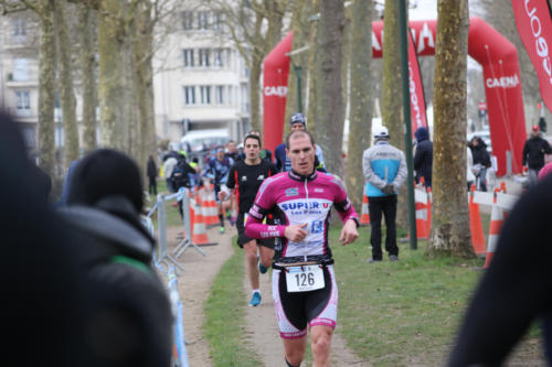 Duathlon CAEN 2018  C6 copyright Arnaud Guérin - Lithosphere (24 sur 182)