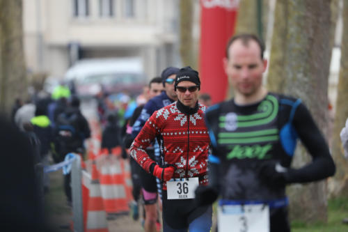 Duathlon CAEN 2018  C6 copyright Arnaud Guérin - Lithosphere (25 sur 182)