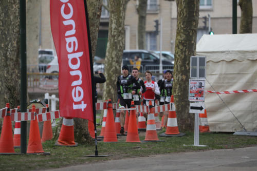 Duathlon CAEN 2018  C6 copyright Arnaud Guérin - Lithosphere (27 sur 182)