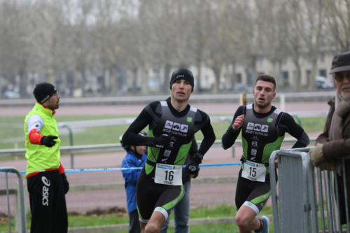 Duathlon CAEN 2018  C6 copyright Arnaud Guérin - Lithosphere (28 sur 182)