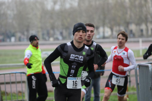 Duathlon CAEN 2018  C6 copyright Arnaud Guérin - Lithosphere (29 sur 182)