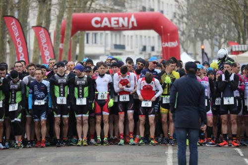 Duathlon CAEN 2018  C6 copyright Arnaud Guérin - Lithosphere (2 sur 182)