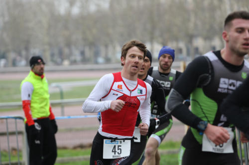 Duathlon CAEN 2018  C6 copyright Arnaud Guérin - Lithosphere (30 sur 182)